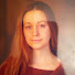 2AU_TFU9HX4-channel-avatar-Elena pro niti