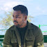 9SznZwm0Ezo-channel-avatar-Dipankar Explores
