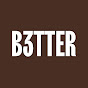 B3TTER 's profile photo
