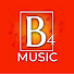 jnet3Oaj27o-channel-avatar-B4 Music