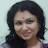 Youtube Saheli