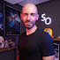 Jke0QItrDkI-channel-avatar-Guillaume Cassar