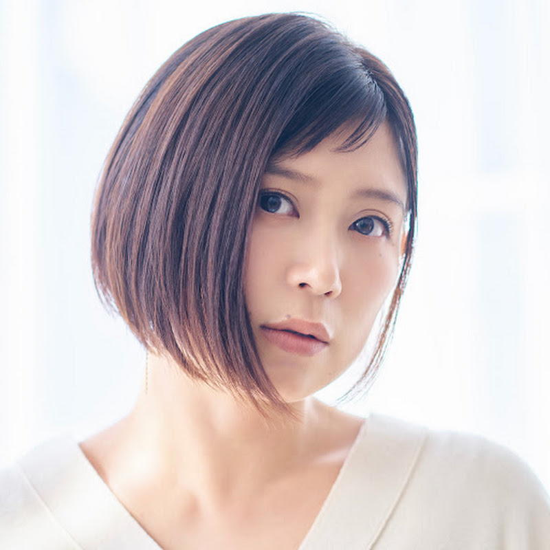 Ayakamvのサムネイル