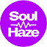 OYfNCQiWG0s-channel-avatar-SOUL HAZE