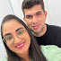 YUynjTZ4fzA-channel-avatar-Marya Alves