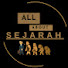 0SSRj_qRYYI-channel-avatar-All About Sejarah