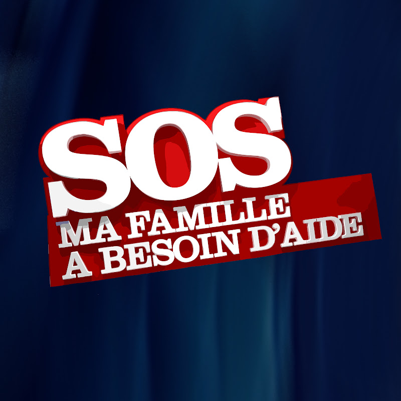 SOS ma famille à besoin d'aide 
