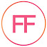 es38Qg1TCJU-channel-avatar-FINFON