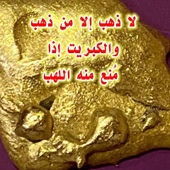 شيخ الكيمياء الشيخ نجيب الفقيه