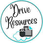 Drive Resources