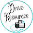 iG1mgLVCxpU-channel-avatar-Drive Resources
