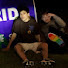 AFIC4lNEHRk-channel-avatar-xXdreamSMPXx
