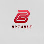 Bytable