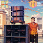 Nguyễn Hiệp Audio