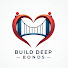 7GVShUi_f8A-channel-avatar-Build Deep Bonds