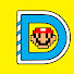 hphBEARA56I-channel-avatar-Doki Mario