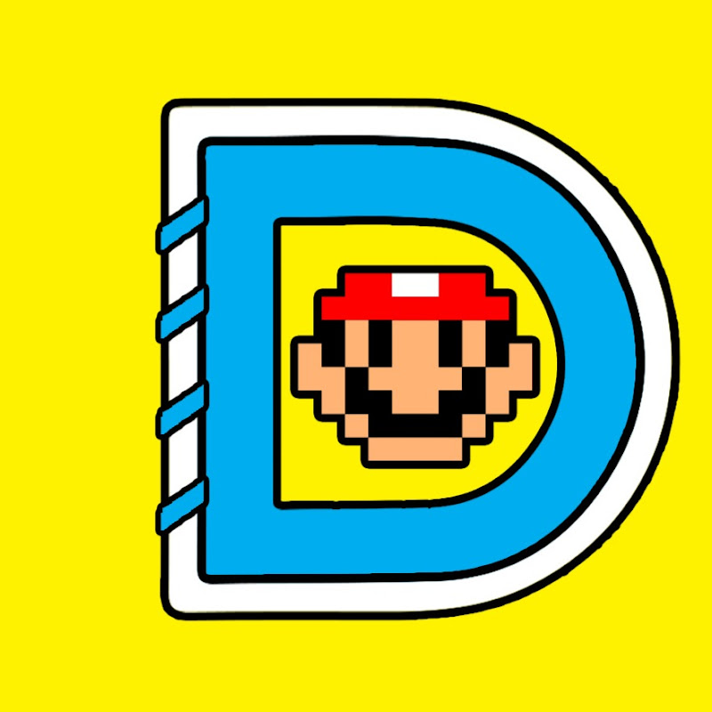 Doki Mario