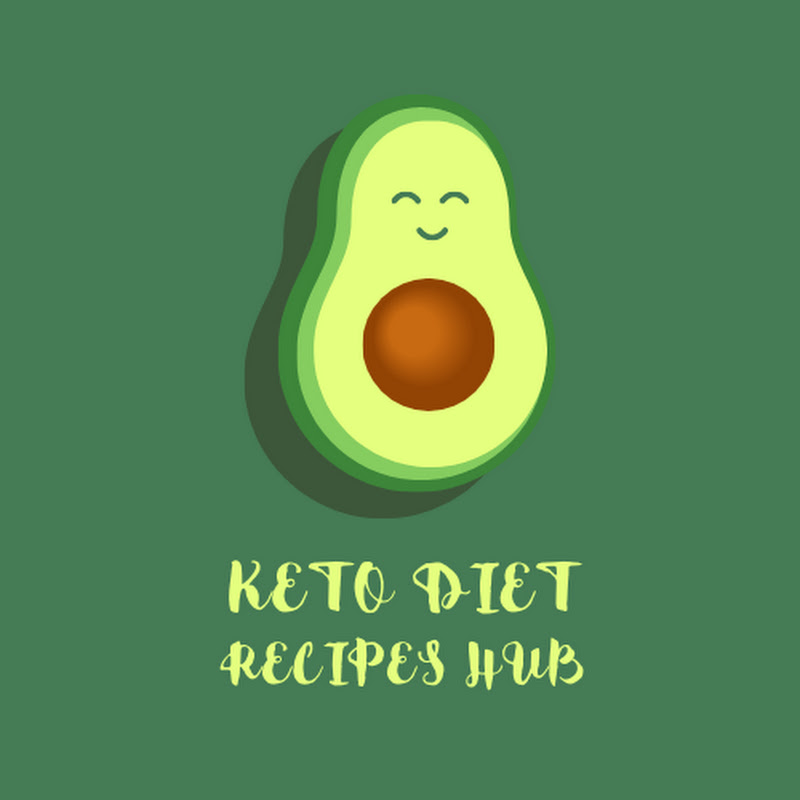 Keto Diet Recipes Hub