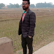 bekar chhele