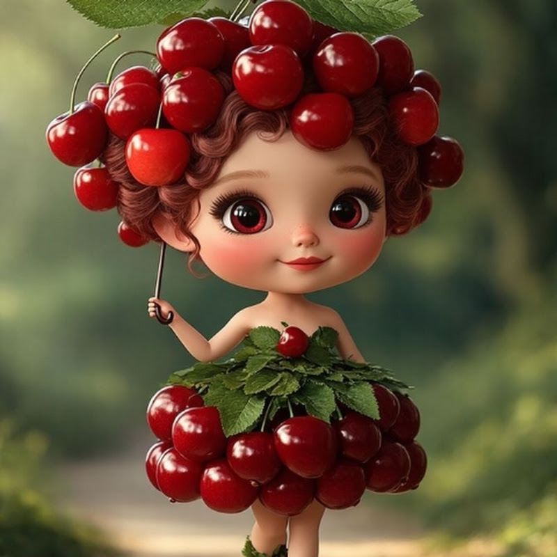 cute baby girls 045..☺️