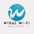 Agvs9xmAYaQ-channel-avatar-Wiral Wi-Fi