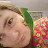 @HedvigKjellberg Avatar