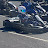 @Nicholas_yorkekarting