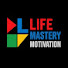77E5Bi1N3PM-channel-avatar-LIFE MASTERY MOTIVATION