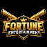 oiFW3Uou4wE-channel-avatar-Fortune Entertainment