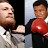 avatar of @mmaxboxing8666