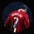 Avatar photo
