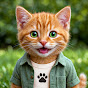Gingyverse Avatar