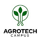 AgroTech Campus logo