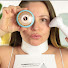 QV-YgTpCejs-channel-avatar-Brazilian Girl Channel