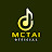 MCTAI Official
