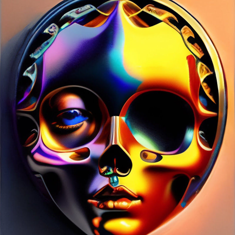 NEW AI TOOLS REVIEW