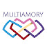 wPGhpeIi49k-channel-avatar-Multiamory