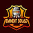 Eminent Squad Gaming