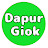 Dapur Giok