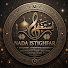 1JmJIHswVlc-channel-avatar-Nada Istighfar