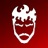 vZeLMI2CDzs-channel-avatar-Eliaz Brand