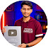 bTHJJYMzJPU-channel-avatar-Technical Rammilan