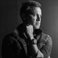 Profile Picture of Building 429 - Topic