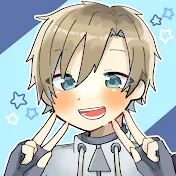ネルタ