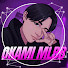 WiLmsvFyRPI-channel-avatar-OKAMI MLBB