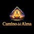 YH5X3Y_4YjM-channel-avatar-Camino del Alma