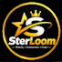 8N8hYzcWSag-channel-avatar-SterLoom