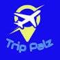 Trip Palz logo