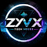 s2bCyGAfY5o-channel-avatar-ZYVX