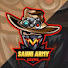 Sahni Army 